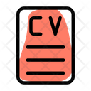 پیش‌نمایش فایل resume-3496102 از پک مشاغل