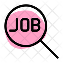 پیش‌نمایش فایل search-job-3496173 از پک مشاغل