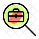 پیش‌نمایش فایل search-job-3496178 از پک مشاغل