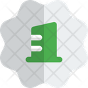 پیش‌نمایش فایل building-office-achievement-3496192 از پک مشاغل