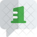 پیش‌نمایش فایل business-chat-3496193 از پک مشاغل