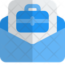 پیش‌نمایش فایل business-email-3496222 از پک مشاغل