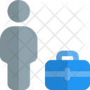 پیش‌نمایش فایل businessman-3496211 از پک مشاغل