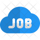 پیش‌نمایش فایل cloud-job-3496210 از پک مشاغل