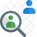 پیش‌نمایش فایل employee-search-3496205 از پک مشاغل