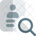 پیش‌نمایش فایل employee-search-3496265 از پک مشاغل