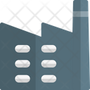 پیش‌نمایش فایل factory-3496207 از پک مشاغل