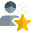 پیش‌نمایش فایل favorite-employee-3496236 از پک مشاغل