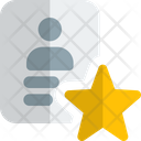 پیش‌نمایش فایل favorite-employee-3496268 از پک مشاغل