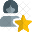 پیش‌نمایش فایل favorite-employee-3496287 از پک مشاغل