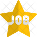 پیش‌نمایش فایل favorite-job-3496218 از پک مشاغل