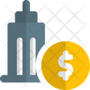 پیش‌نمایش فایل finance-office-3496249 از پک مشاغل