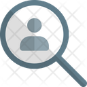پیش‌نمایش فایل hiring-employee-3496206 از پک مشاغل