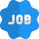 پیش‌نمایش فایل job-achievement-3496208 از پک مشاغل