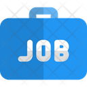 پیش‌نمایش فایل job-case-3496219 از پک مشاغل