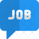 پیش‌نمایش فایل job-chat-3496209 از پک مشاغل