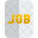پیش‌نمایش فایل job-file-3496212 از پک مشاغل