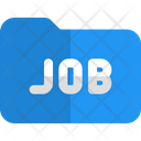 پیش‌نمایش فایل job-folder-3496213 از پک مشاغل