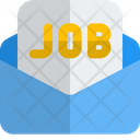 پیش‌نمایش فایل job-mail-3496214 از پک مشاغل