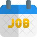 پیش‌نمایش فایل job-schedule-3496215 از پک مشاغل