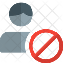 پیش‌نمایش فایل male-employee-banned-3496228 از پک مشاغل