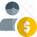 پیش‌نمایش فایل male-financer-3496231 از پک مشاغل