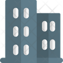 پیش‌نمایش فایل office-3496194 از پک مشاغل