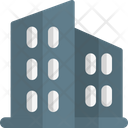 پیش‌نمایش فایل office-3496196 از پک مشاغل