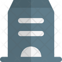 پیش‌نمایش فایل office-3496241 از پک مشاغل
