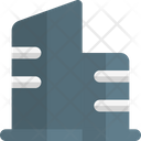 پیش‌نمایش فایل office-3496291 از پک مشاغل