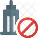 پیش‌نمایش فایل office-banned-3496245 از پک مشاغل