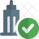 پیش‌نمایش فایل office-check-3496246 از پک مشاغل
