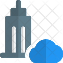 پیش‌نمایش فایل office-cloud-3496247 از پک مشاغل