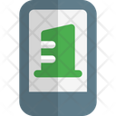 پیش‌نمایش فایل office-mobile-3496240 از پک مشاغل