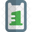 پیش‌نمایش فایل office-mobile-3496275 از پک مشاغل