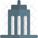 پیش‌نمایش فایل office-tower-3496243 از پک مشاغل