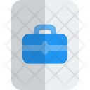 پیش‌نمایش فایل online-business-3496221 از پک مشاغل