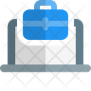 پیش‌نمایش فایل online-business-3496225 از پک مشاغل
