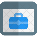 پیش‌نمایش فایل online-business-3496289 از پک مشاغل