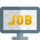 پیش‌نمایش فایل online-job-3496197 از پک مشاغل