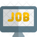 پیش‌نمایش فایل online-job-3496201 از پک مشاغل