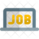 پیش‌نمایش فایل online-job-3496224 از پک مشاغل
