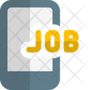پیش‌نمایش فایل online-job-3496238 از پک مشاغل