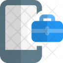 پیش‌نمایش فایل online-job-3496239 از پک مشاغل