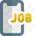 پیش‌نمایش فایل online-job-3496273 از پک مشاغل