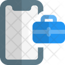پیش‌نمایش فایل online-job-3496274 از پک مشاغل