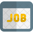 پیش‌نمایش فایل online-job-3496288 از پک مشاغل