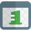 پیش‌نمایش فایل online-office-3496290 از پک مشاغل