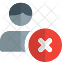پیش‌نمایش فایل remove-employee-3496234 از پک مشاغل