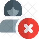 پیش‌نمایش فایل remove-employee-3496285 از پک مشاغل